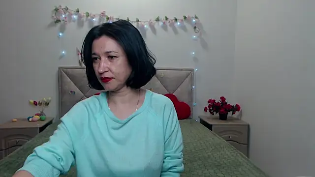 CameronEnns online show from 8, 4, 2026