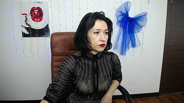 Snapshot of CameronEnns chatting on 30, 5, 2026 CameronEnns online show from 30, 5, 2026