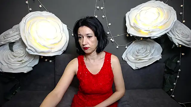 Snapshot of CameronEnns chatting on 7, 11, 2025 CameronEnns online show from 7, 11, 2025