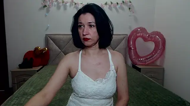 CameronEnns online show from 28, 2, 2026