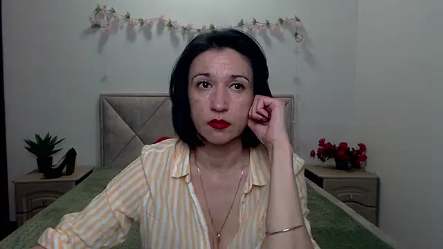 Snapshot of CameronEnns chatting on 7, 5, 2026 CameronEnns online show from 7, 5, 2026