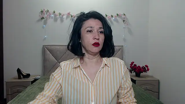 CameronEnns online show from 15, 3, 2026