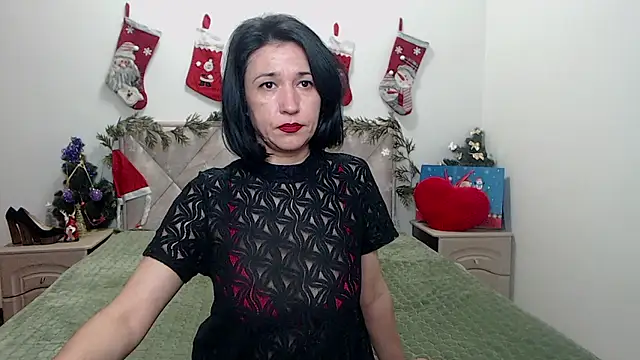 CameronEnns online show from 9, 1, 2026