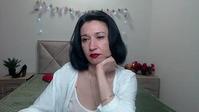 Snapshot of CameronEnns chatting on 3, 5, 2026 CameronEnns online show from 3, 5, 2026