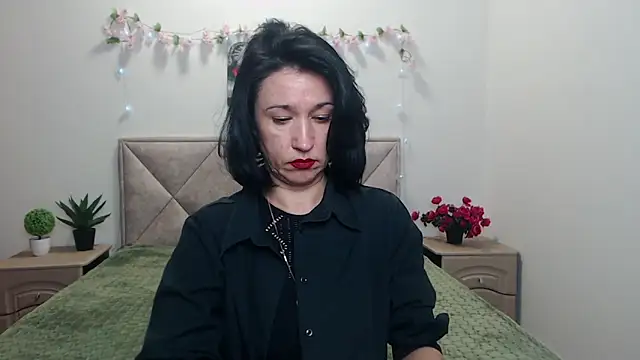 CameronEnns online show from 23, 4, 2026