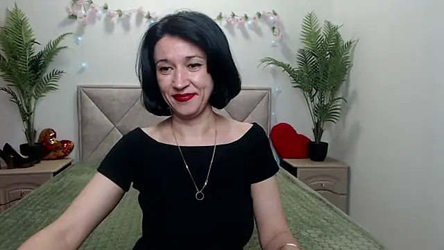 Snapshot of CameronEnns chatting on 27, 5, 2026 CameronEnns online show from 27, 5, 2026