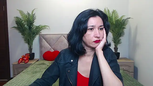 Snapshot of CameronEnns chatting on 14, 10, 2025 CameronEnns online show from 14, 10, 2025