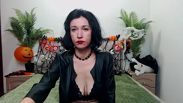 Snapshot of CameronEnns chatting on 26, 10, 2025 CameronEnns online show from 26, 10, 2025