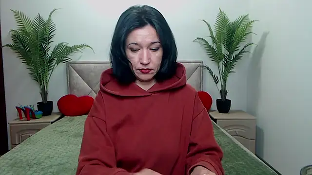 CameronEnns online show from 5, 12, 2025