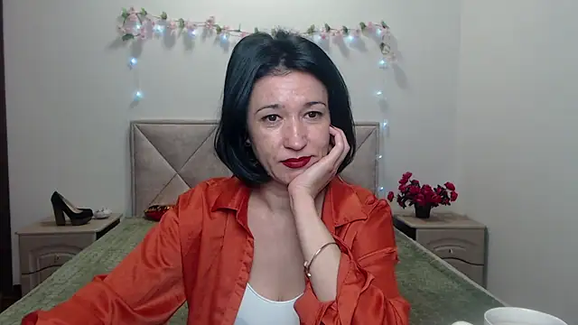 CameronEnns online show from 20, 3, 2026