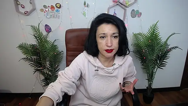 CameronEnns online show from 10, 4, 2026