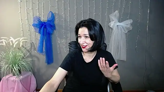 CameronEnns online show from 2, 12, 2025