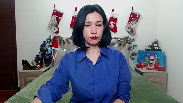 CameronEnns online show from 11, 1, 2026