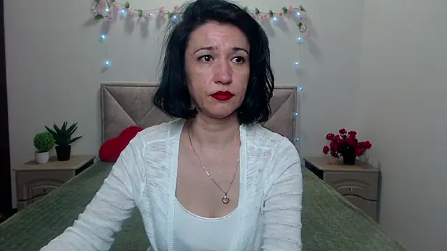 CameronEnns online show from 19, 4, 2026