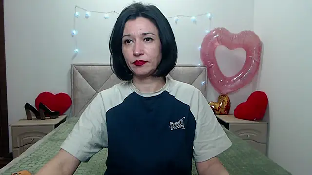 CameronEnns online show from 11, 2, 2026