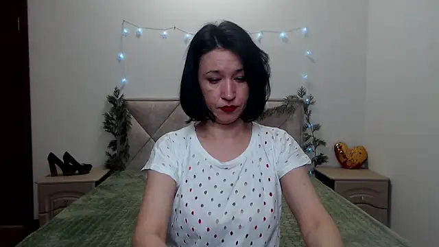 CameronEnns online show from 5, 2, 2026