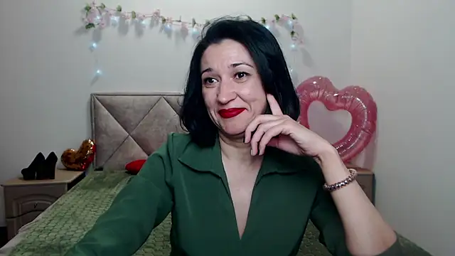 CameronEnns online show from 1, 3, 2026