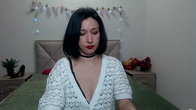 Snapshot of CameronEnns chatting on 1, 5, 2026 CameronEnns online show from 1, 5, 2026