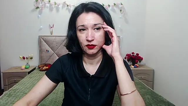 CameronEnns online show from 2, 4, 2026