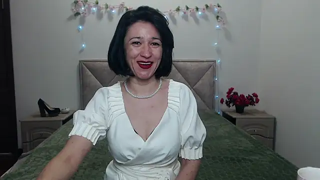 CameronEnns online show from 21, 3, 2026