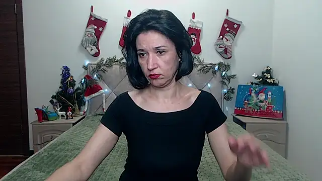 CameronEnns online show from 17, 12, 2025