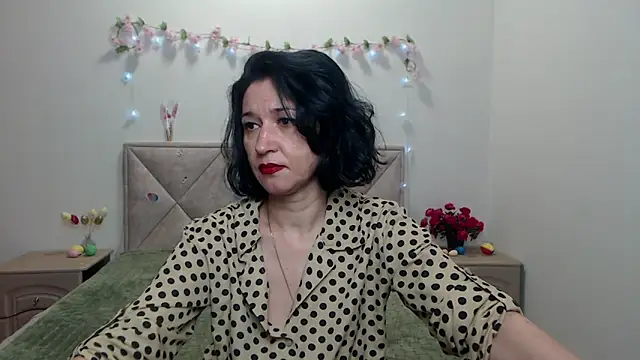 CameronEnns online show from 4, 4, 2026