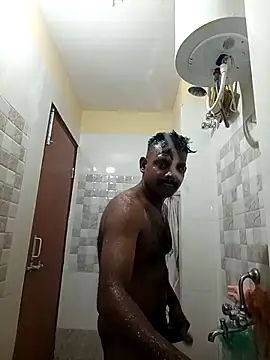 Dick Flayer7 online show from 19, 3, 2026