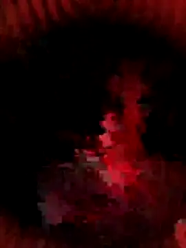 Dick Flayer7 online show from 24, 3, 2026