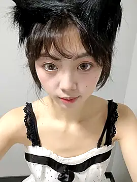 xuannv0000 online show from 1, 11, 2025