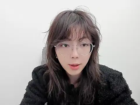 xuannv0000 online show from 27, 11, 2025