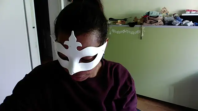 Flacidas online show from 27, 10, 2025