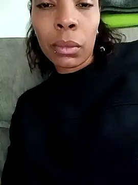 Flacidas online show from 19, 10, 2025