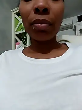 Flacidas online show from 28, 9, 2025
