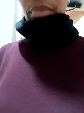 Flacidas online show from 22, 11, 2025