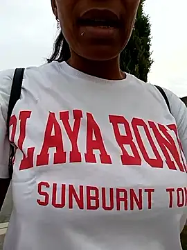 Flacidas online show from 16, 10, 2025