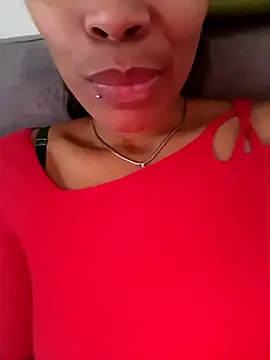 Flacidas online show from 17, 11, 2025