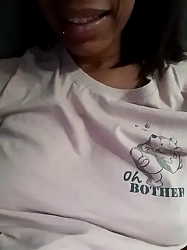 Flacidas online show from 10, 11, 2025