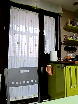 Flacidas online show from 27, 11, 2025