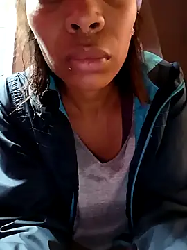 Flacidas online show from 20, 10, 2025