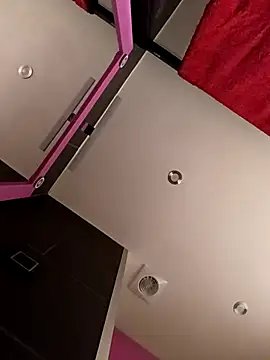 Flacidas online show from 15, 10, 2025