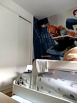 Flacidas online show from 7, 11, 2025