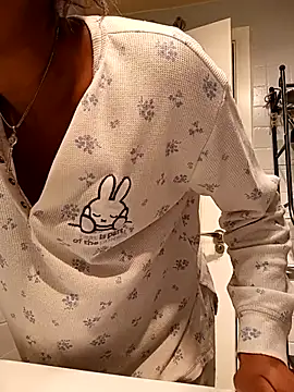 Flacidas online show from 18, 11, 2025