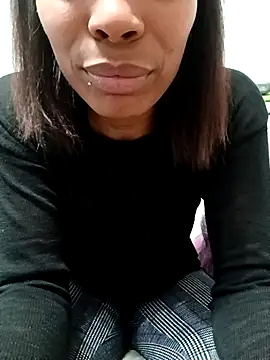 Flacidas online show from 13, 11, 2025