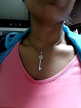 Flacidas online show from 19, 11, 2025