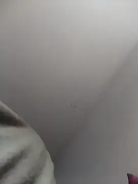 Flacidas online show from 16, 10, 2025