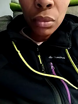 Flacidas online show from 21, 11, 2025