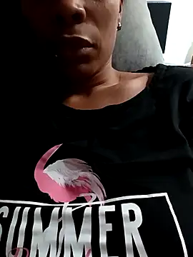 Flacidas online show from 24, 10, 2025