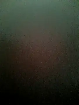 Flacidas online show from 21, 10, 2025