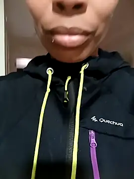 Flacidas online show from 29, 11, 2025