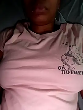 Flacidas online show from 13, 10, 2025